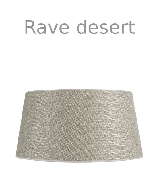 Florence Gulvlampe Antikk Bronse - Artwood