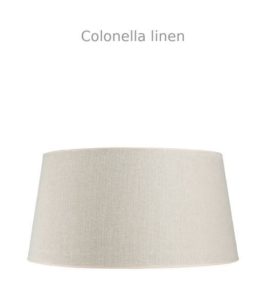 Milan Gulvlampe - Artwood