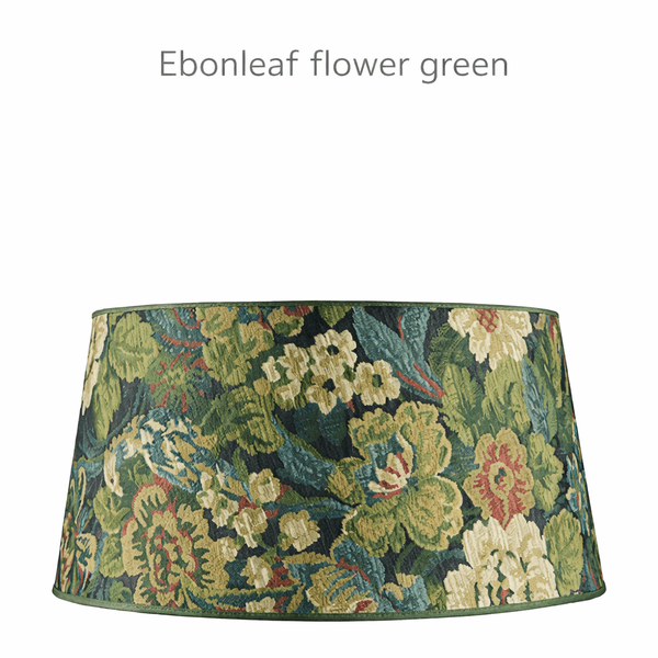 Milan Gulvlampe - Artwood