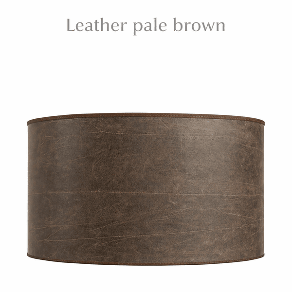 GRAZ Gulvlampe Matt Svart - Artwood