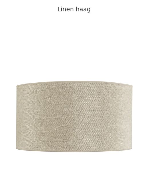 GRAZ Gulvlampe Matt Svart - Artwood