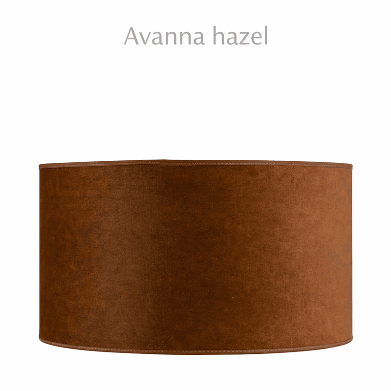 GRAZ Gulvlampe Matt Svart - Artwood