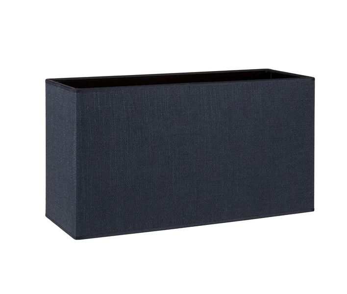  Venice Messing Bordlampe - Home Factory