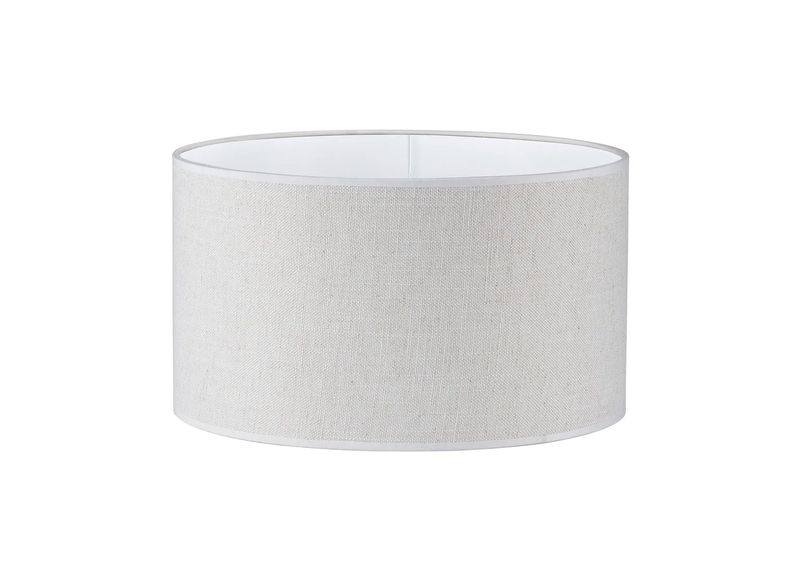 Cosby H:57,5cm Svart Bordlampe - Home Factory