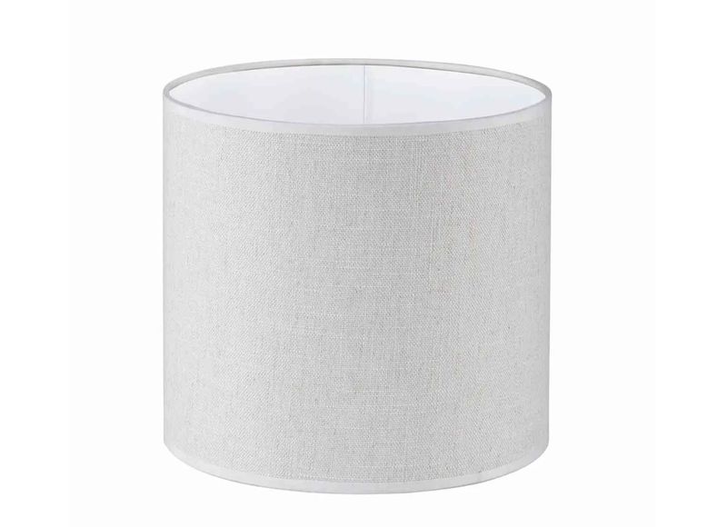 Merritt Graphite Bordlampe - Home Factory