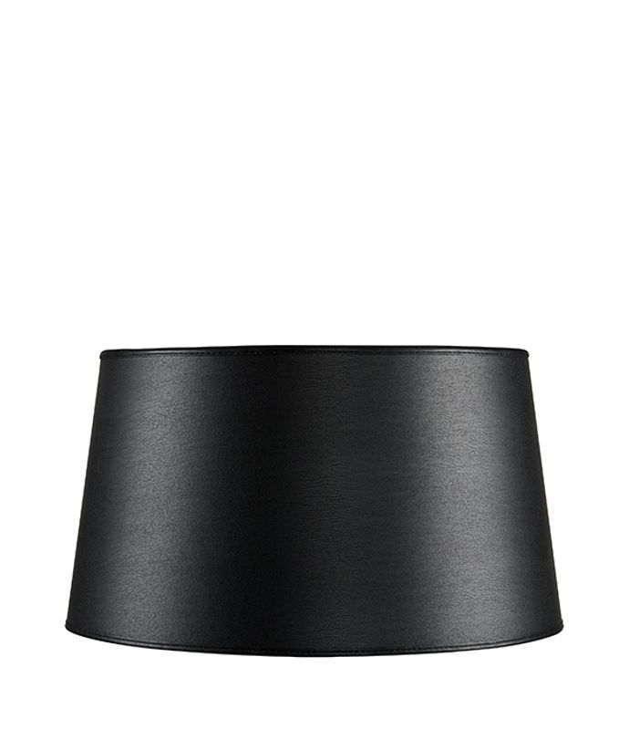 Armando Tube Bordlampe - Artwood 