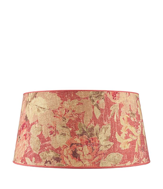 Armando Tube Bordlampe - Artwood 