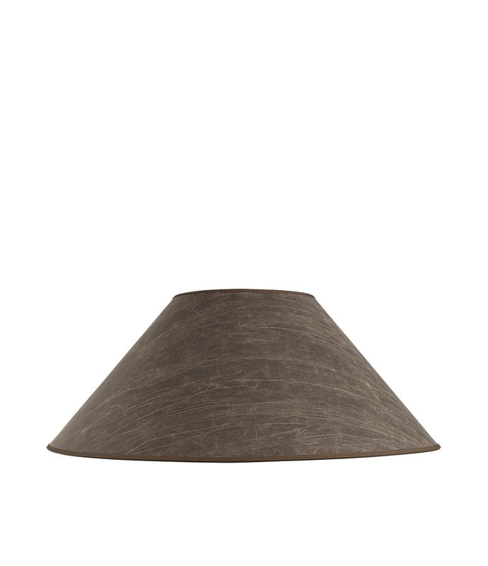Florence Svart Bordlampe - Artwood