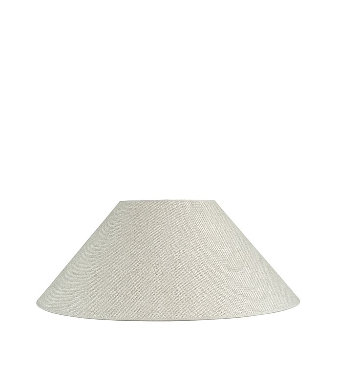 Florence Svart Bordlampe - Artwood