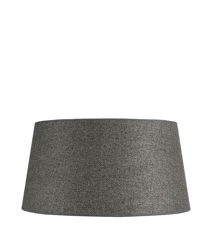 Florence Antikk Bronse Bordlampe - Artwood