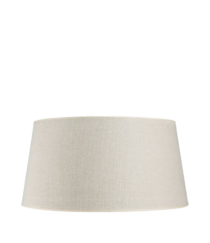 Florence Antikk Bronse Bordlampe - Artwood