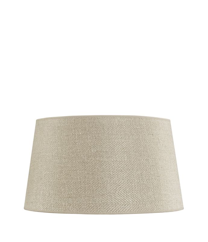 Florence Antikk Bronse Bordlampe - Artwood