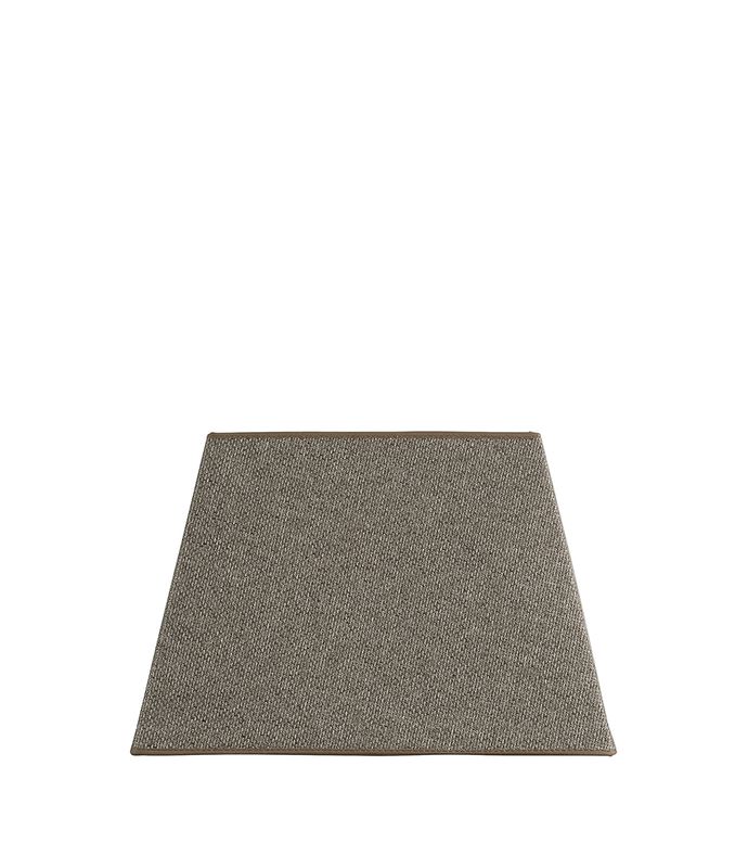 Florence Antikk Bronse Bordlampe - Artwood