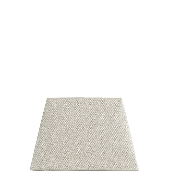 Florence Hvit Bordlampe - Artwood