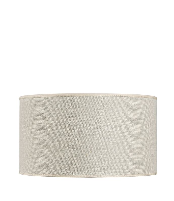 Milan Bordlampe - Artwood