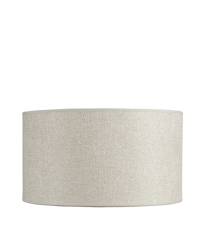 Lapedona Antikk Bronse Bordlampe - Artwood
