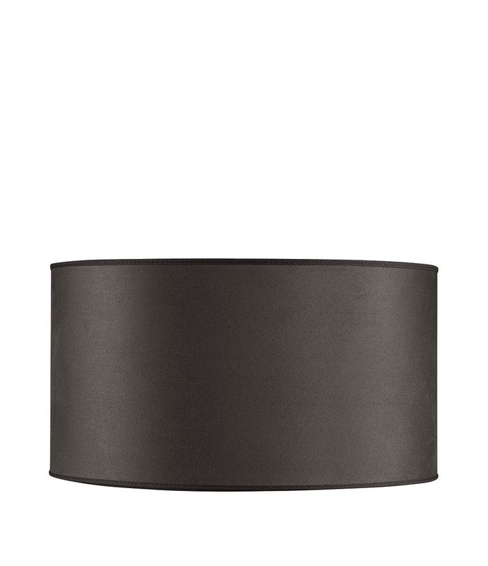 Modena Bordlampe - Artwood