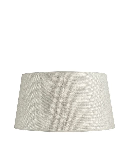 Pasadena Lampe - Artwood