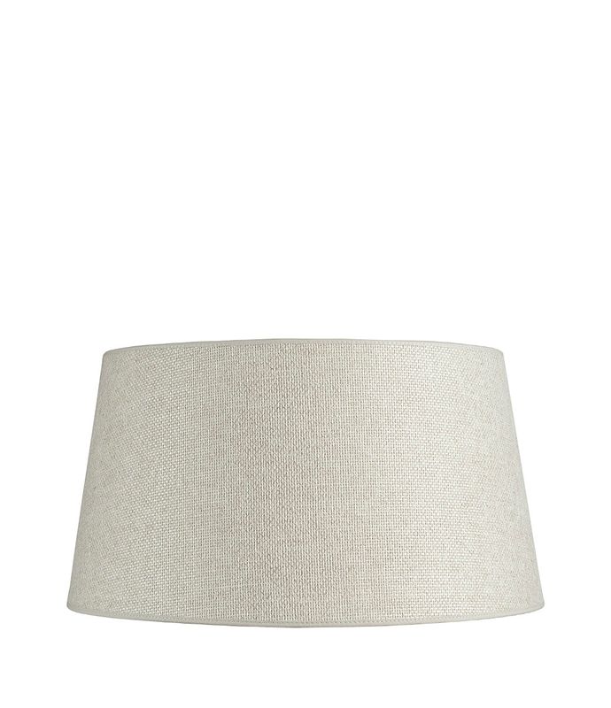 Pasadena Lampe - Artwood