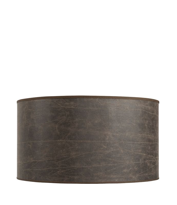 San Marino Bordlampe - Artwood