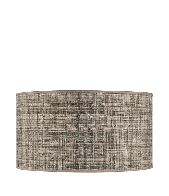San Marino Bordlampe - Artwood