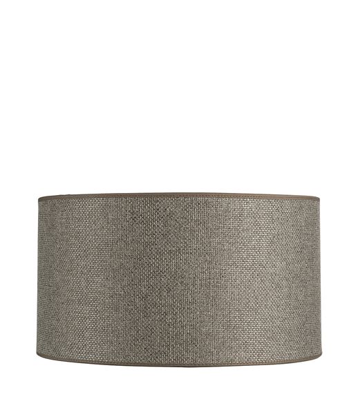 Pimonte Bordlampe - Artwood