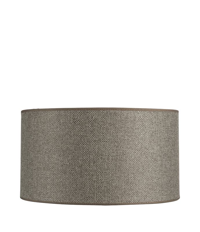 Pimonte Bordlampe - Artwood