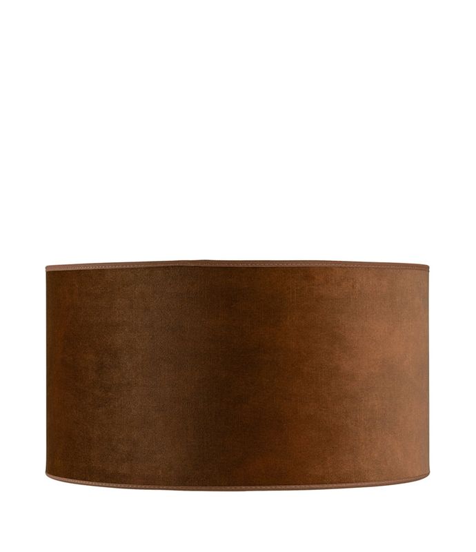 Lazio Bordlampe - Artwood