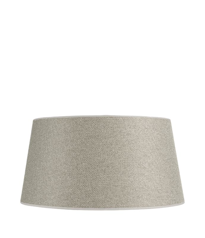 Pimonte Bordlampe - Artwood