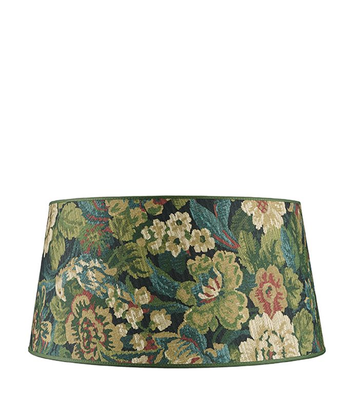 Pimonte Bordlampe - Artwood