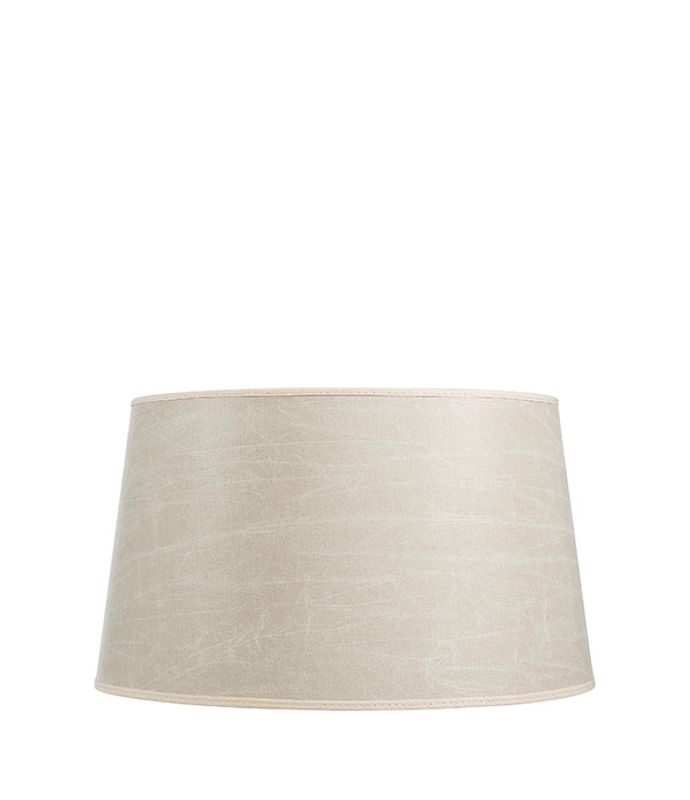 Lazio Bordlampe - Artwood