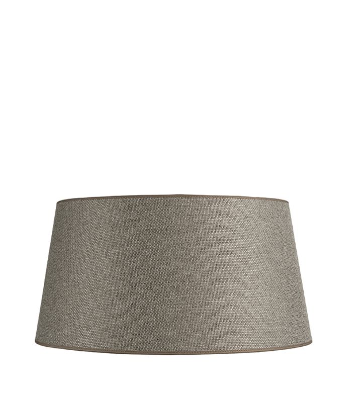 Lazio Bordlampe - Artwood