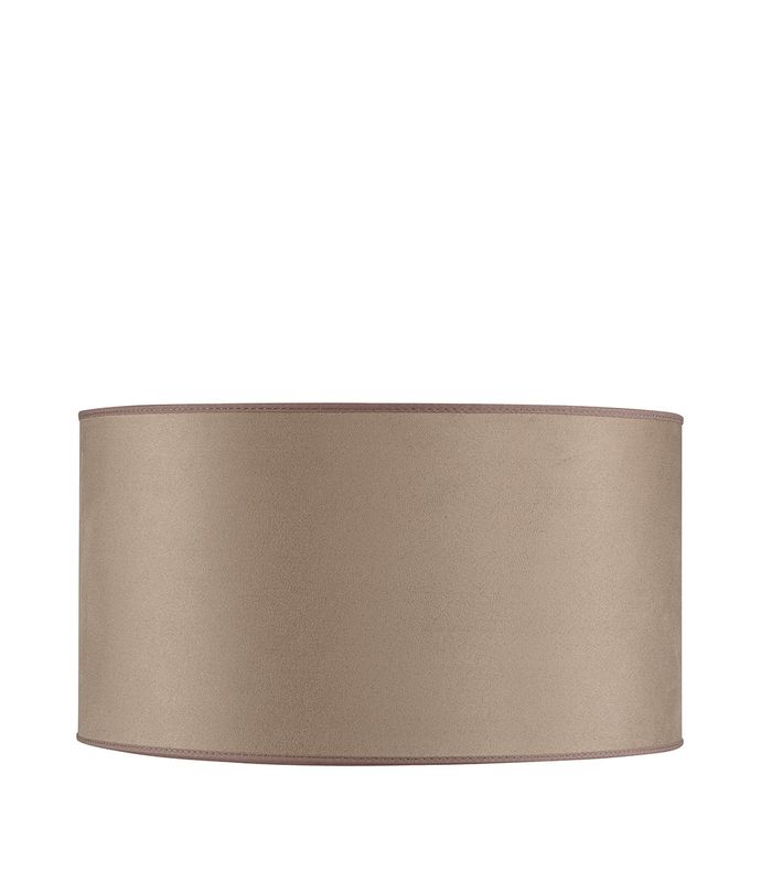 Pontone Bordlampe - Artwood