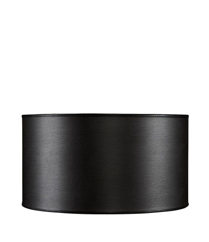 Pisa Bordlampe - Artwood