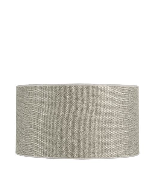 Pisa Bordlampe - Artwood