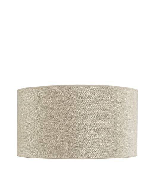 Pisa Bordlampe - Artwood