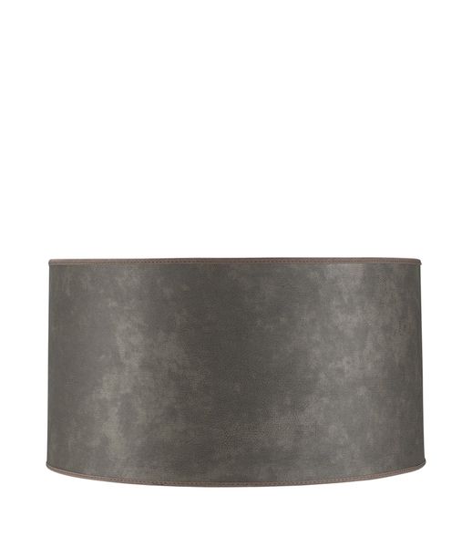 Adriano Bordlampe - Artwood