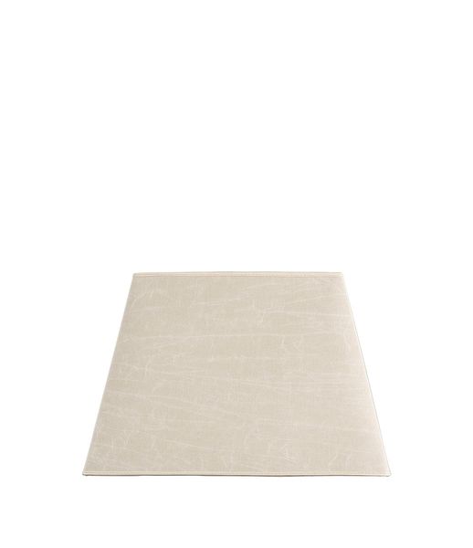 Vezzani Antikk Messing Bordlampe - Artwood