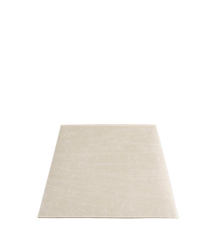 Vezzani Antikk Messing Bordlampe - Artwood