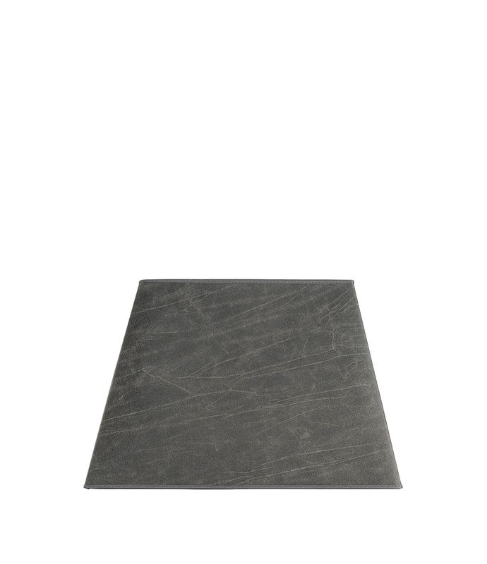 Vezzani Antikk Messing Bordlampe - Artwood