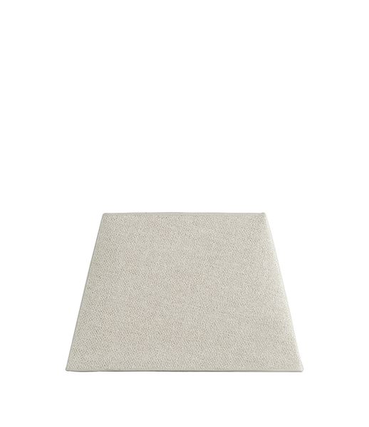 Vezzani Antikk Messing Bordlampe - Artwood