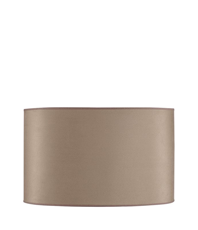 Vezzani Antikk Bronse Bordlampe - Artwood