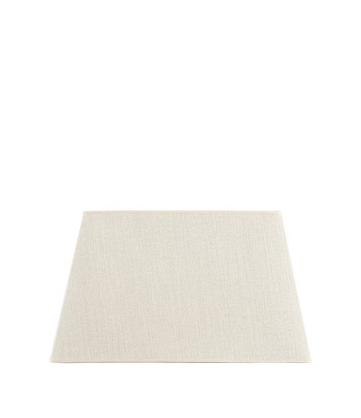 Vezzani Antikk Messing Bordlampe - Artwood