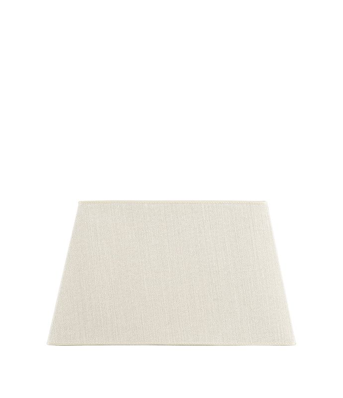 Vezzani Antikk Messing Bordlampe - Artwood