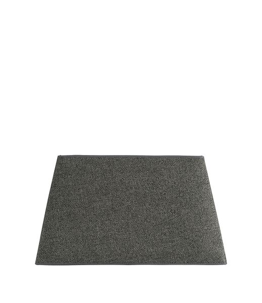 Montefino Bordlampe - Artwood