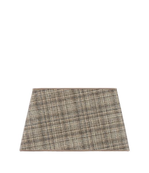 Montefino Bordlampe - Artwood