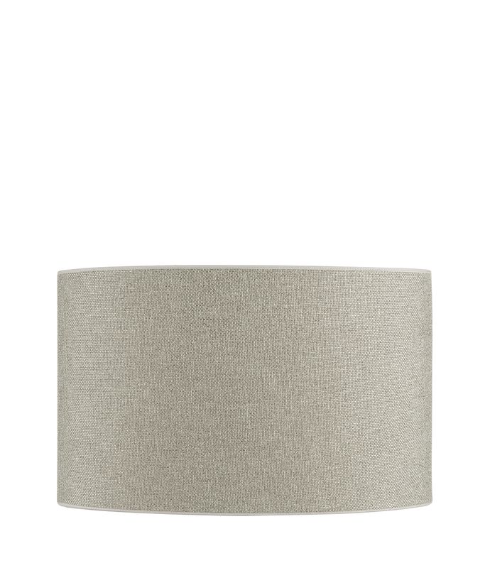 Montefino Bordlampe - Artwood