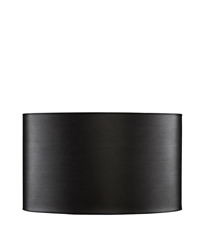 Arezzo Antikk Messing Bordlampe - Artwood