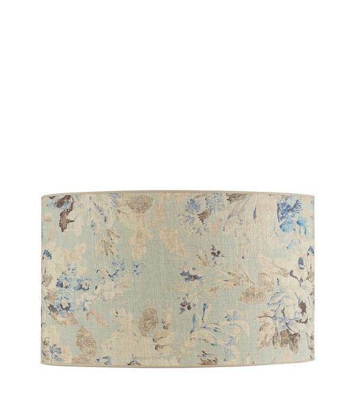 Arezzo Svart Bordlampe - Artwood 