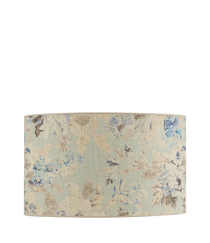 Arezzo Svart Bordlampe - Artwood 